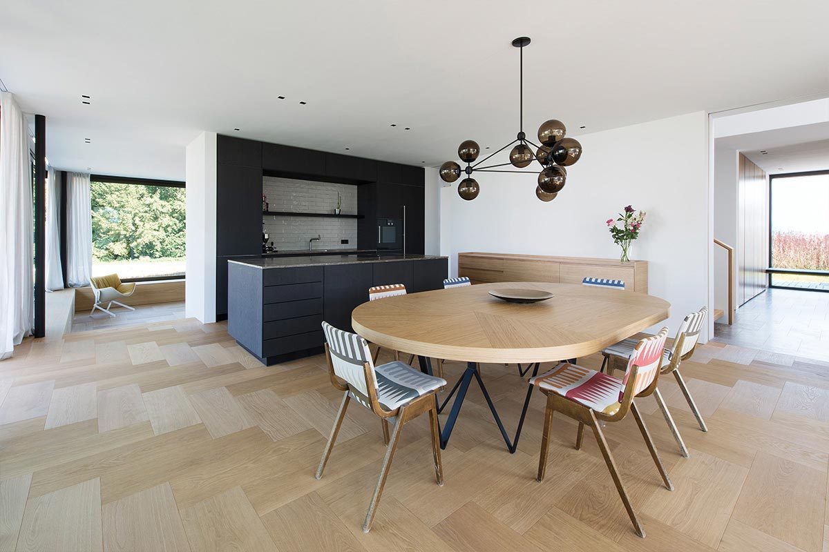 Arnold_Werner_Architekten_Haus_Aichach_03