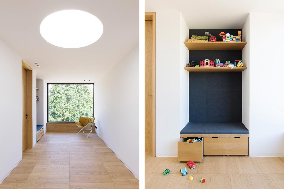 Arnold_Werner_Architekten_Haus_Aichach_05