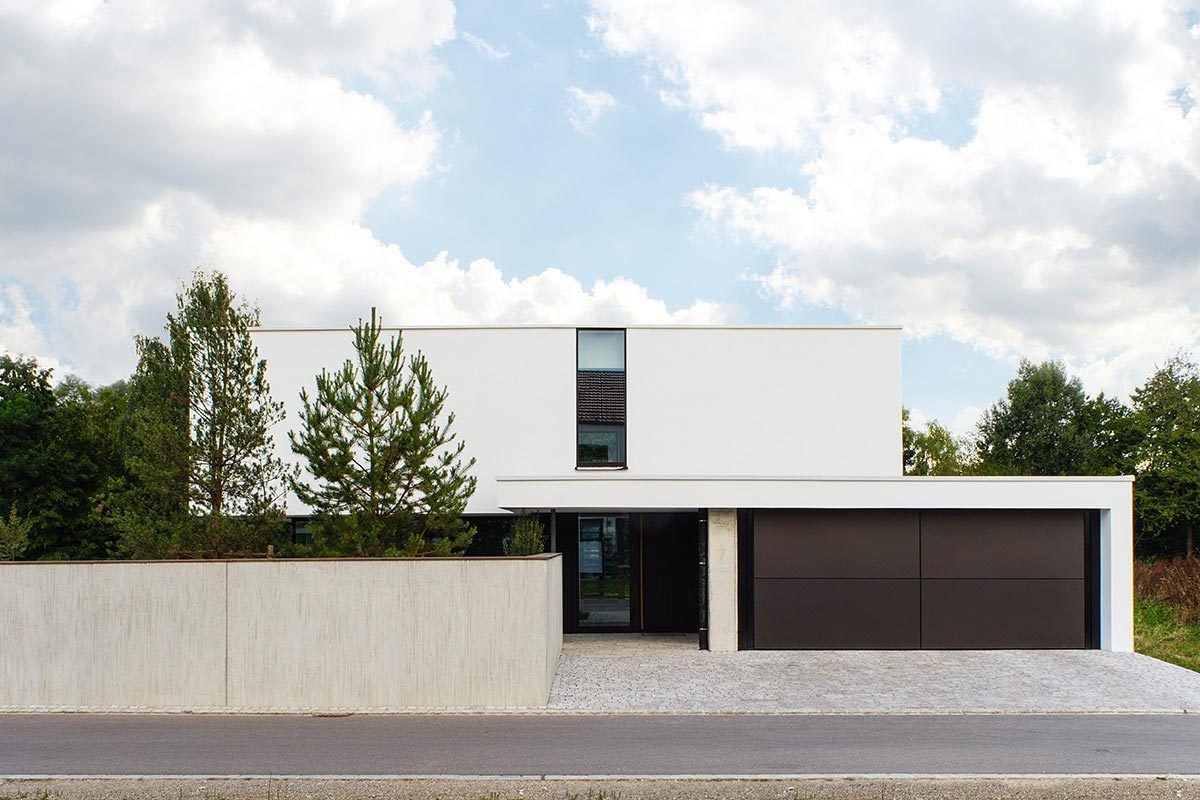Arnold_Werner_Architekten_Haus_Aichach_08
