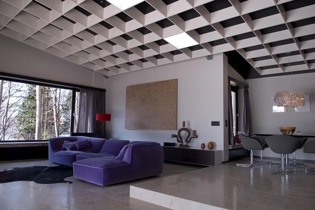Arnold_Werner_Architekten_Haus_Lippert_05