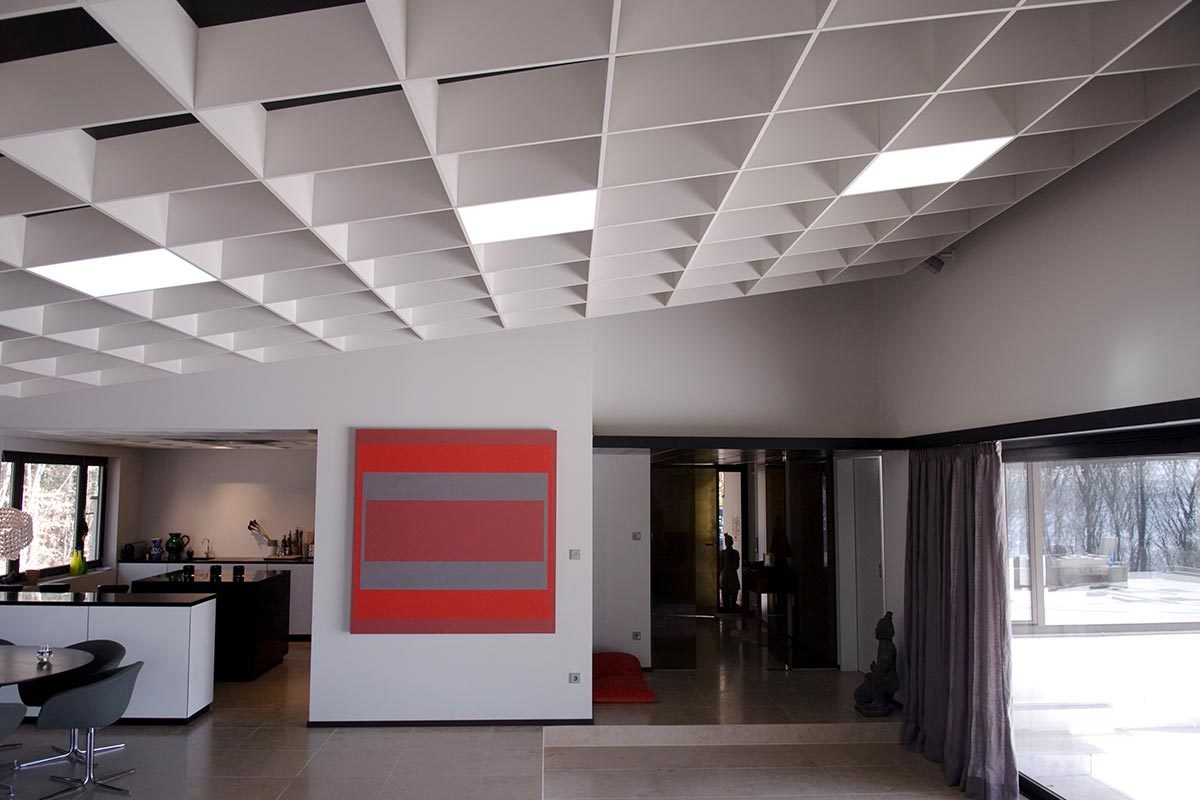 Arnold_Werner_Architekten_Haus_Lippert_06