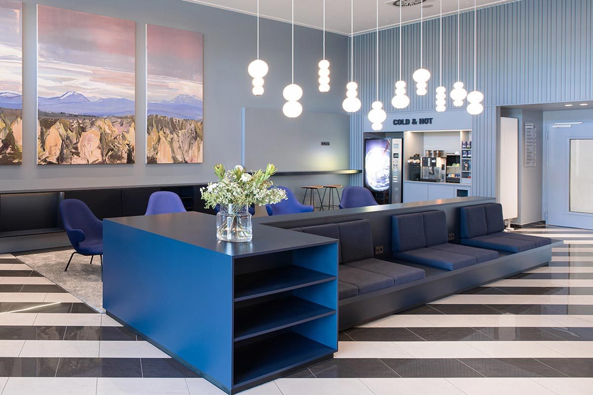 Arnold_Werner_Architekten_Hotel_Stay2Munich_01