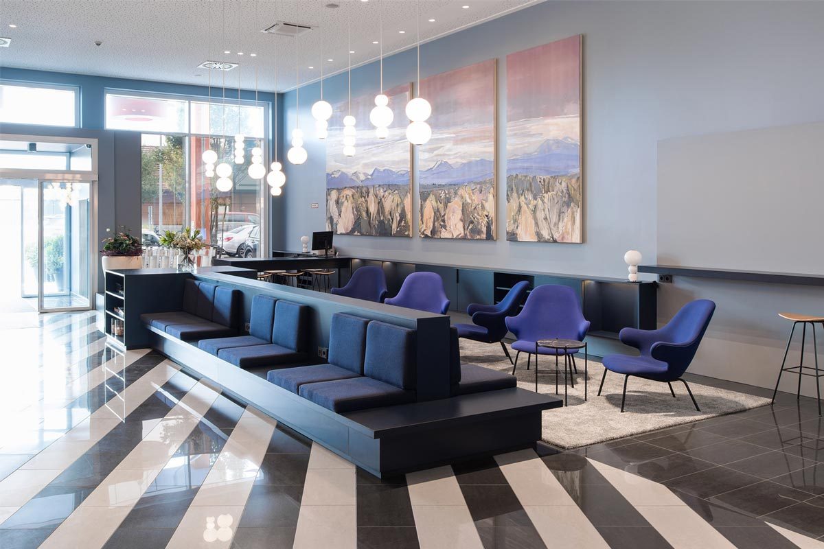 Arnold_Werner_Architekten_Hotel_Stay2Munich_02