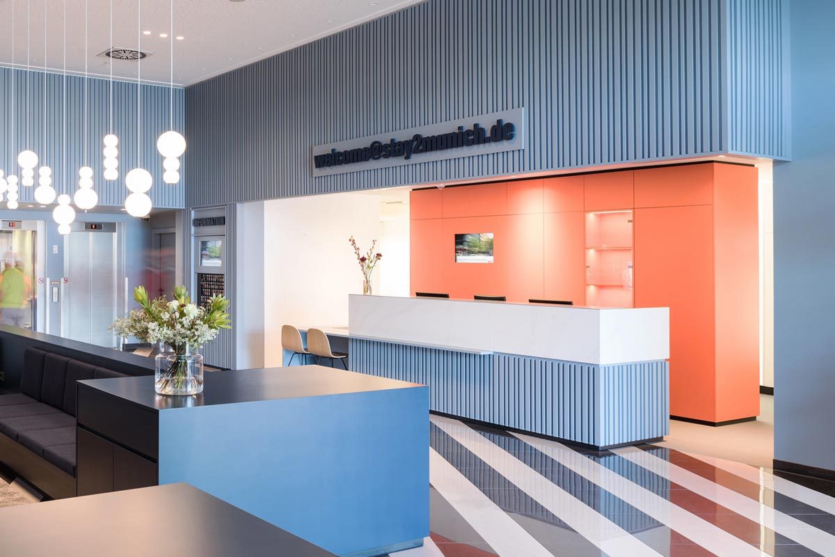 Arnold_Werner_Architekten_Hotel_Stay2Munich_04