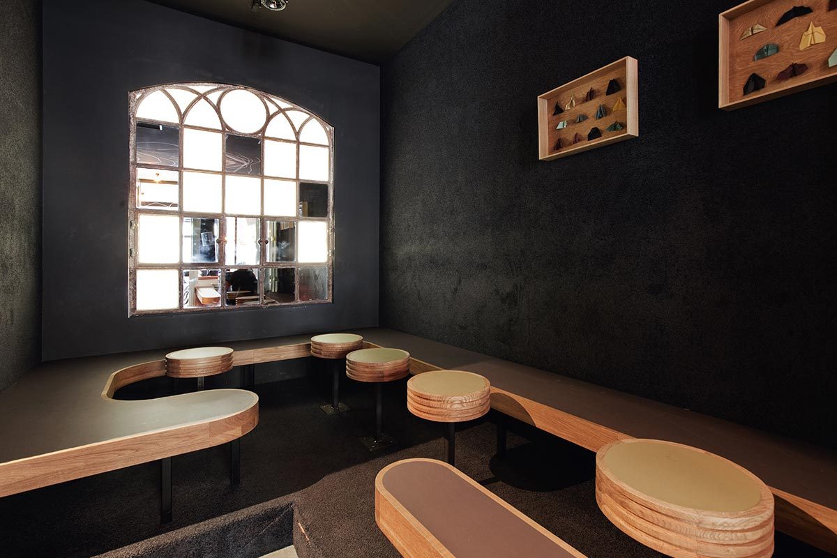 Arnold_Werner_Architekten_James_T_Hunt_Bar_03