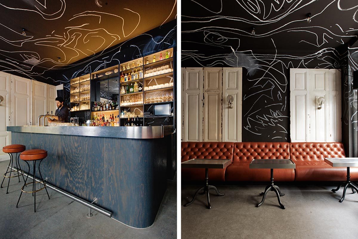 Arnold_Werner_Architekten_James_T_Hunt_Bar_04