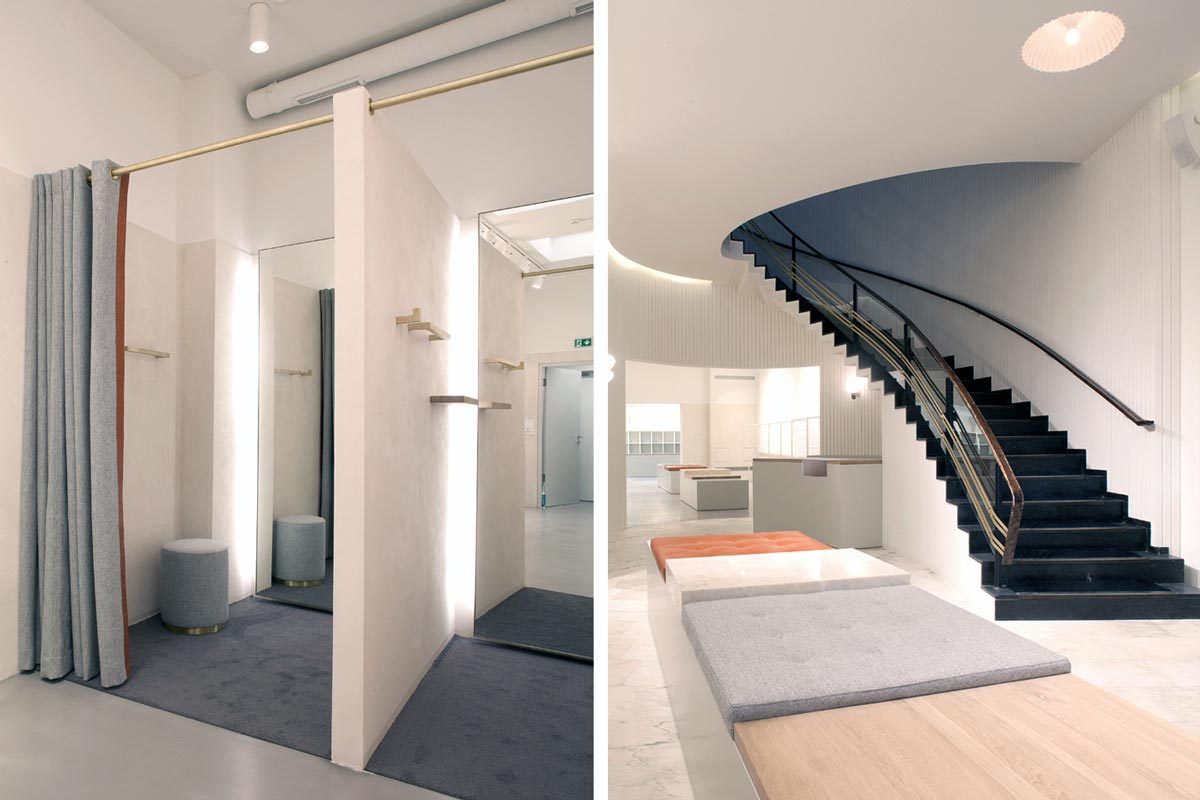 Arnold_Werner_Architekten_Laden_Stereo_Muc_04