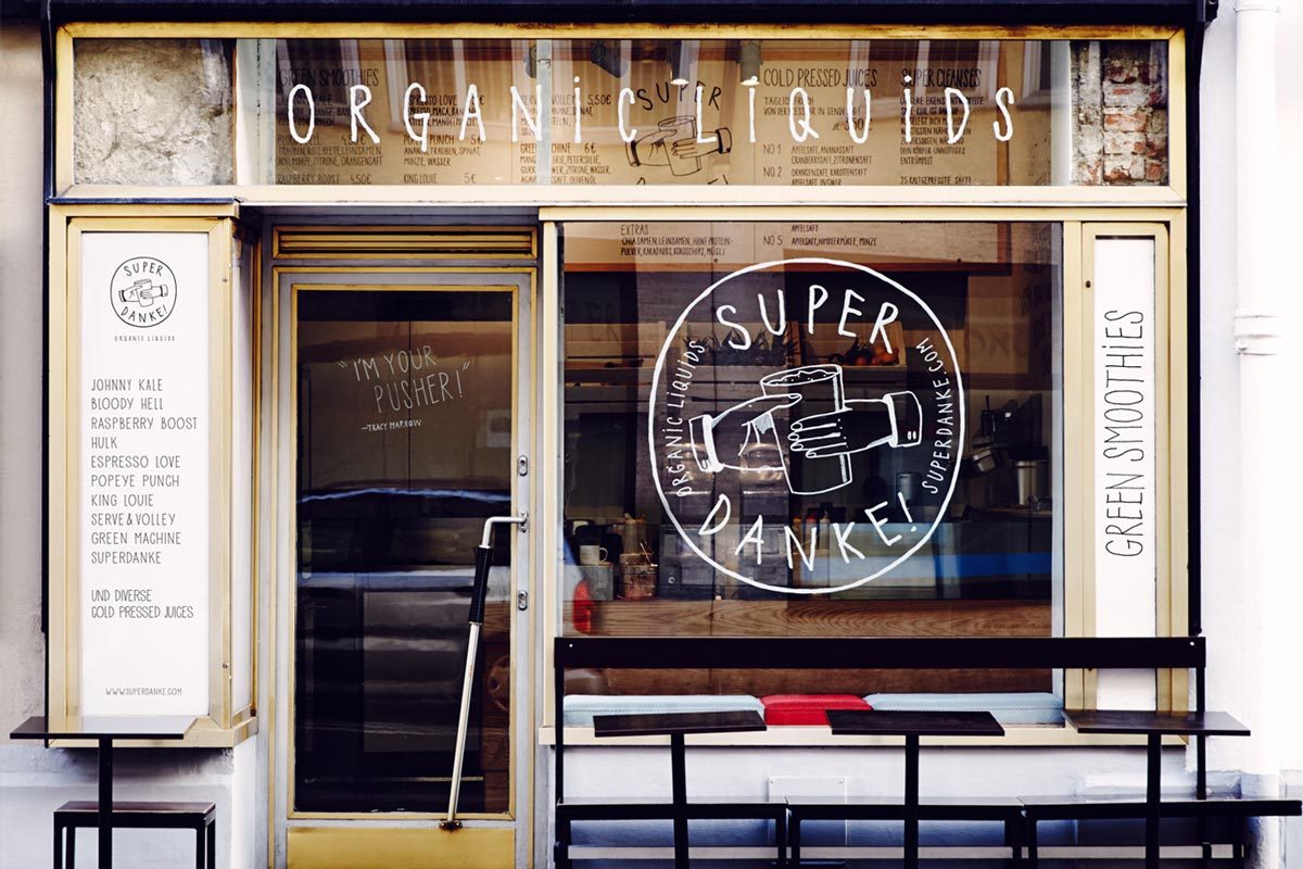 Arnold_Werner_Architekten_Laden_SuperDanke_01