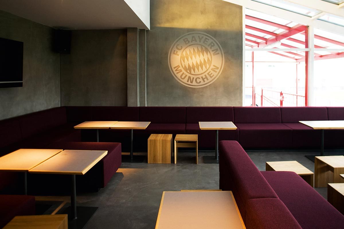 Arnold_Werner_Architekten_Leistungszentrum_FC_Bayern_Muenchen_01