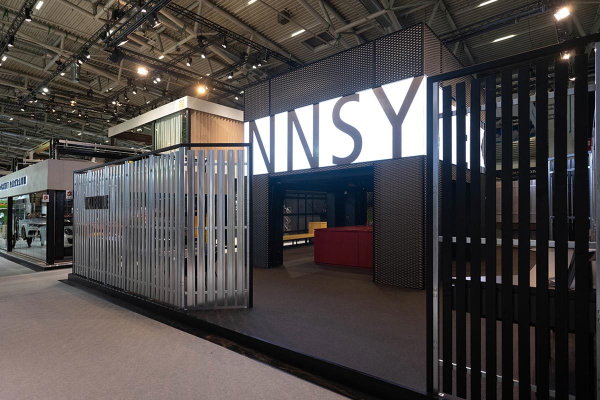 Arnold_Werner_Architekten_Messestand_BAU_2019_Kaeuferle_01