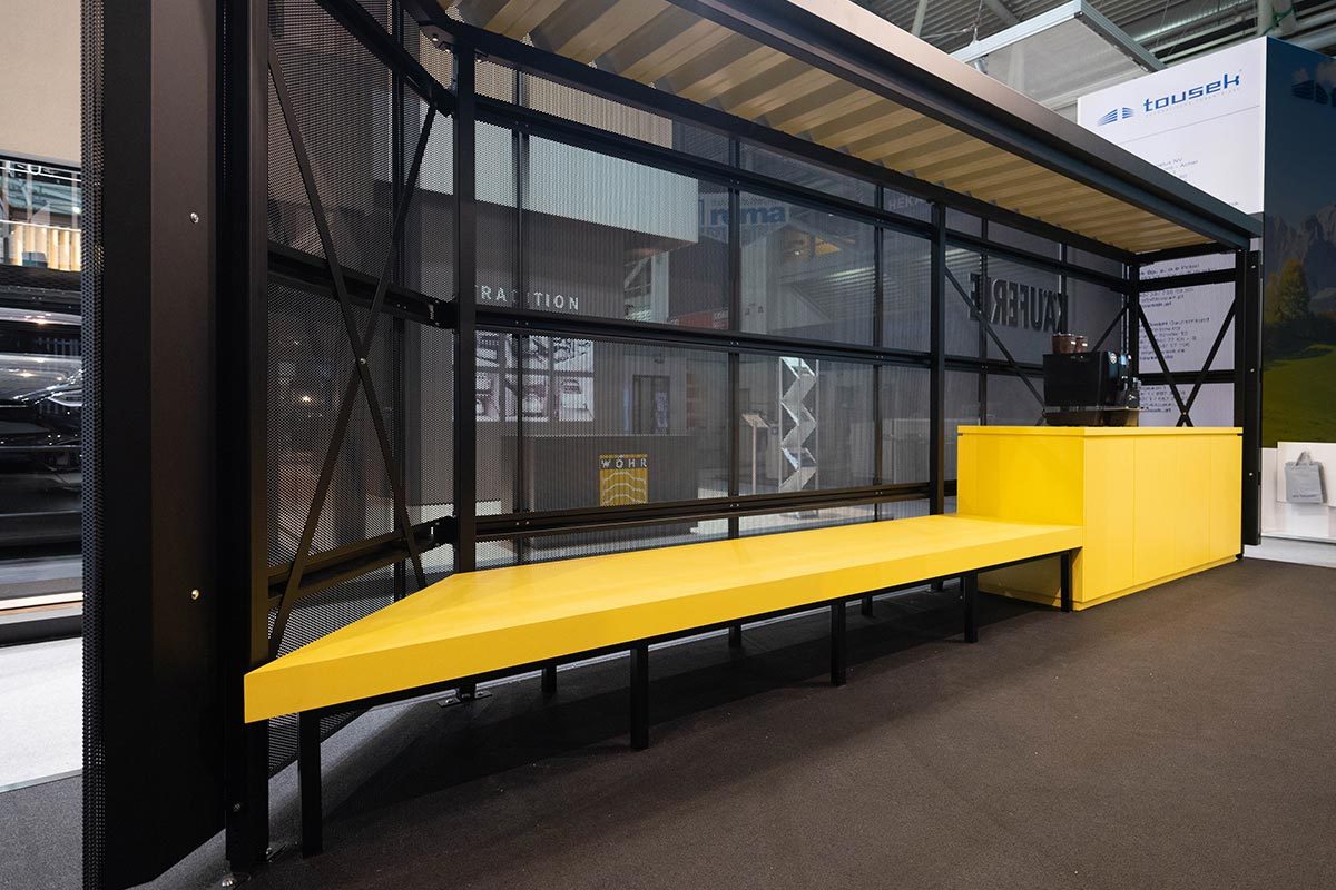 Arnold_Werner_Architekten_Messestand_BAU_2019_Kaeuferle_02