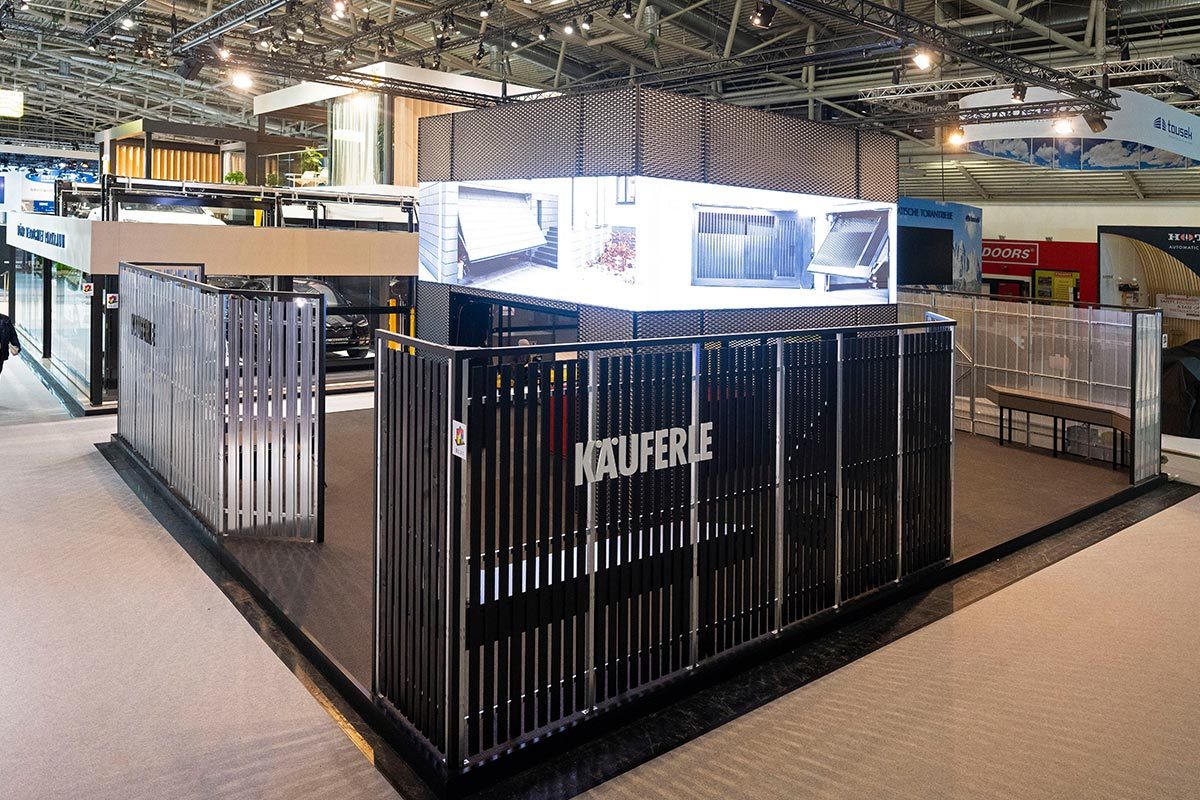 Arnold_Werner_Architekten_Messestand_BAU_2019_Kaeuferle_03