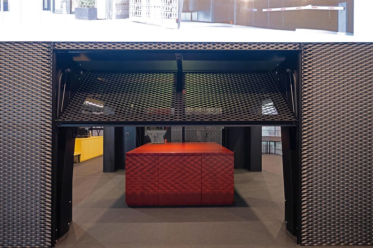 Arnold_Werner_Architekten_Messestand_BAU_2019_Kaeuferle_04