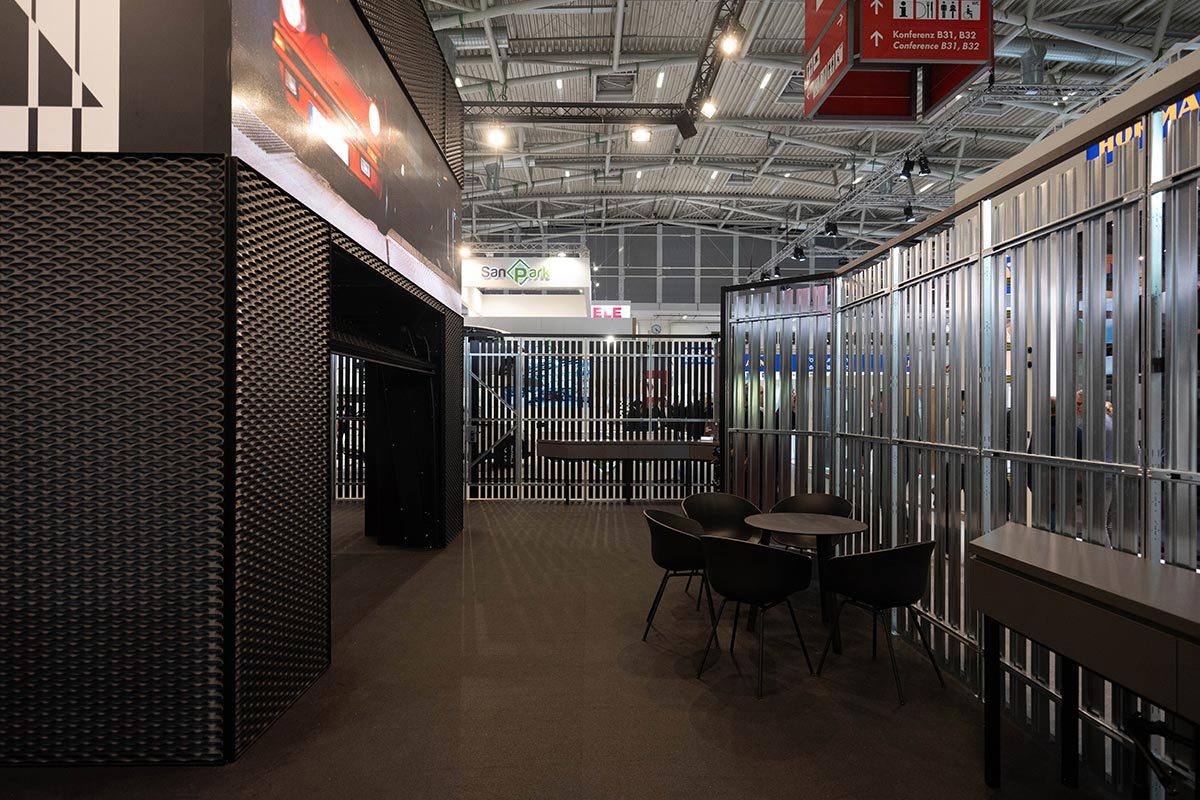 Arnold_Werner_Architekten_Messestand_BAU_2019_Kaeuferle_05