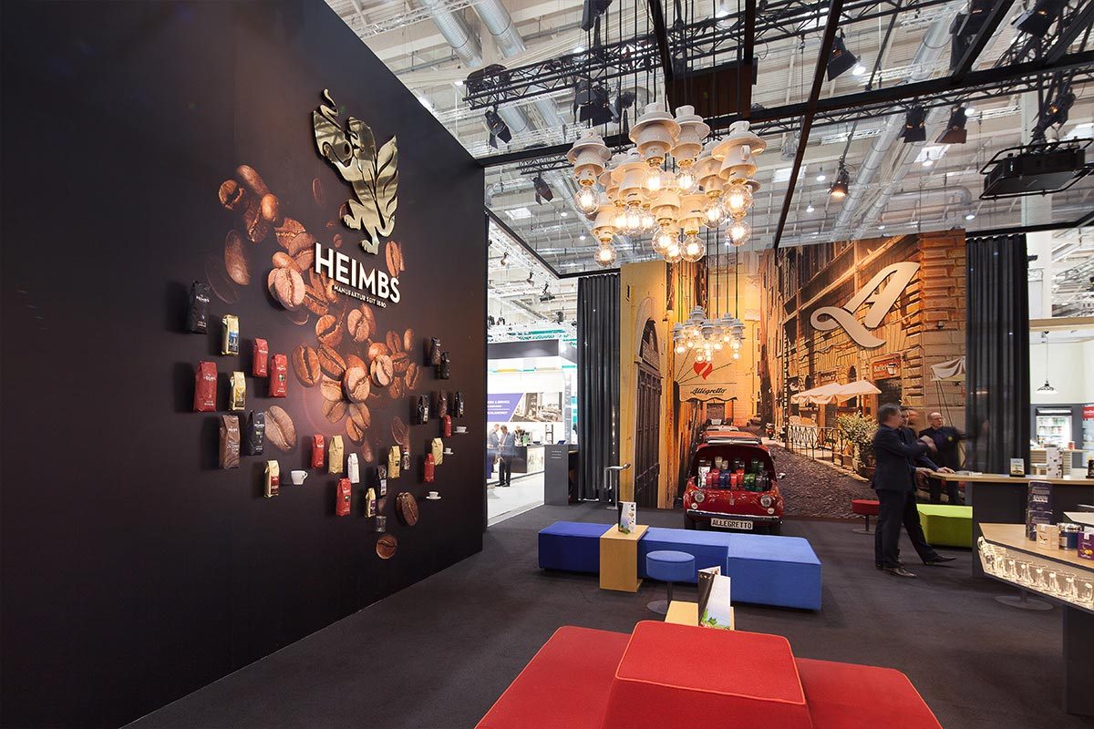Arnold_Werner_Architekten_Messestand_Dallmayr_Heimbs_Allegretto_Internorga_02