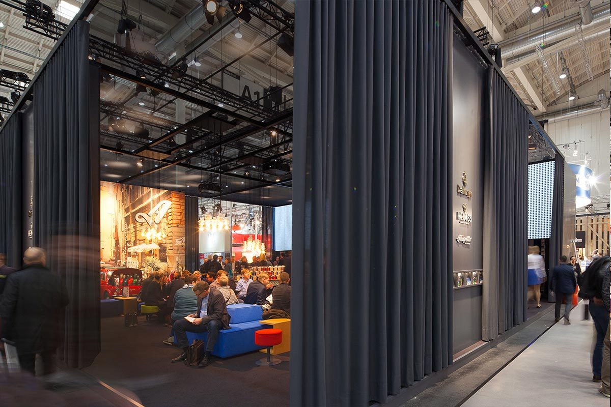 Arnold_Werner_Architekten_Messestand_Dallmayr_Heimbs_Allegretto_Internorga_03