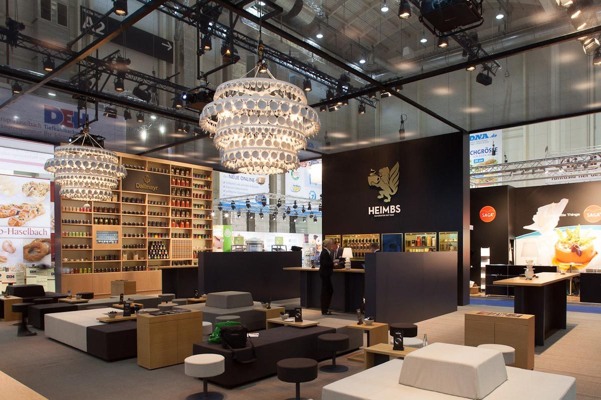 Arnold_Werner_Architekten_Messestand_Dallmayr_Heimbs_Allegretto_Internorga_05