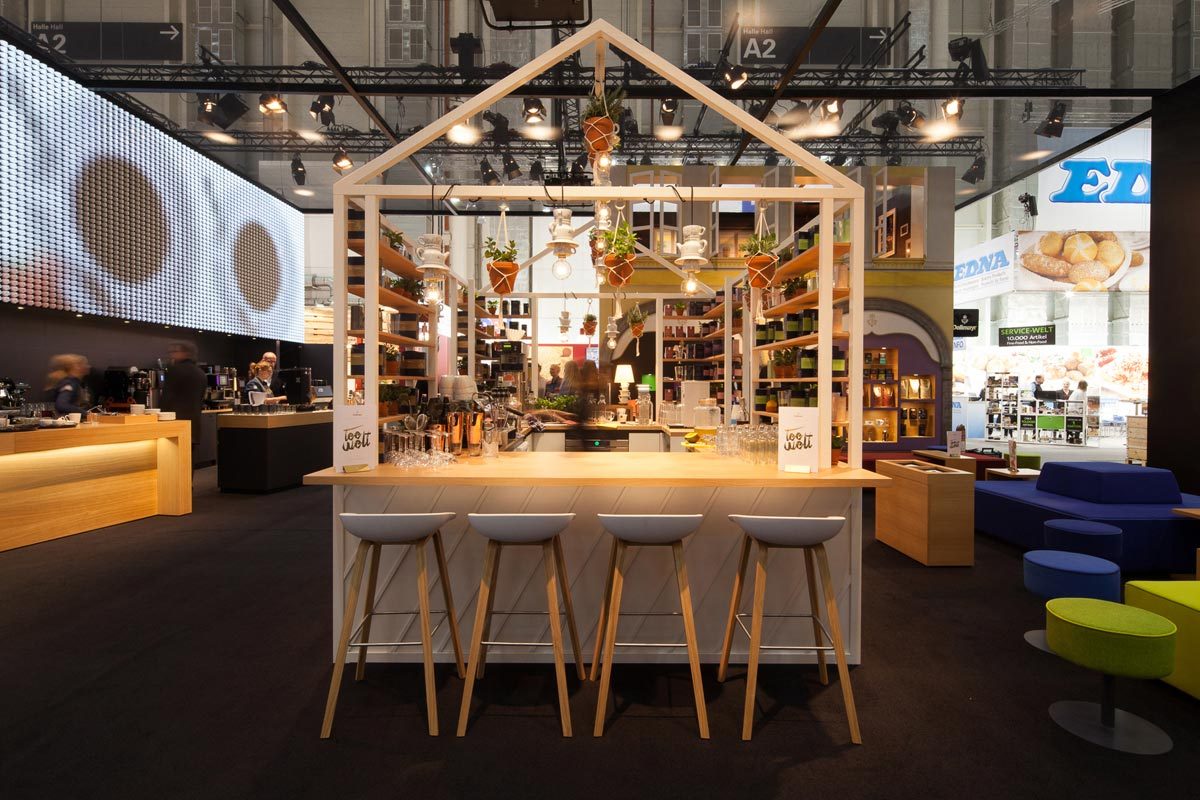 Arnold_Werner_Architekten_Messestand_Dallmayr_Heimbs_Allegretto_Internorga_09
