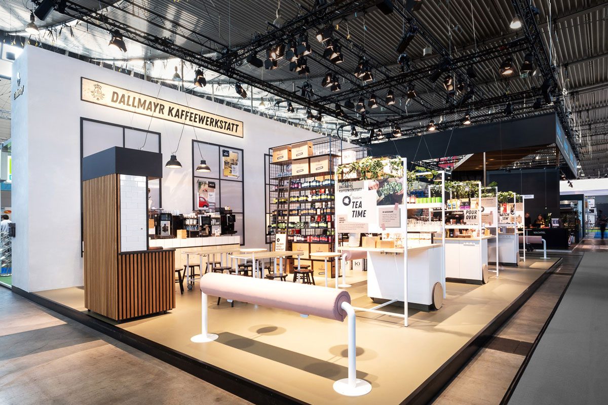 Arnold_Werner_Architekten_Messestand_Dallmayr_Suedback_2019_01