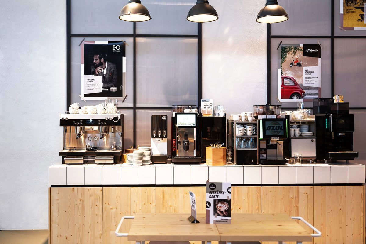 Arnold_Werner_Architekten_Messestand_Dallmayr_Suedback_2019_02