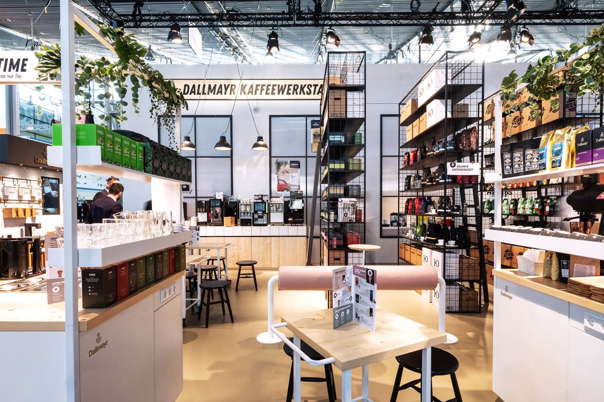 Arnold_Werner_Architekten_Messestand_Dallmayr_Suedback_2019_03