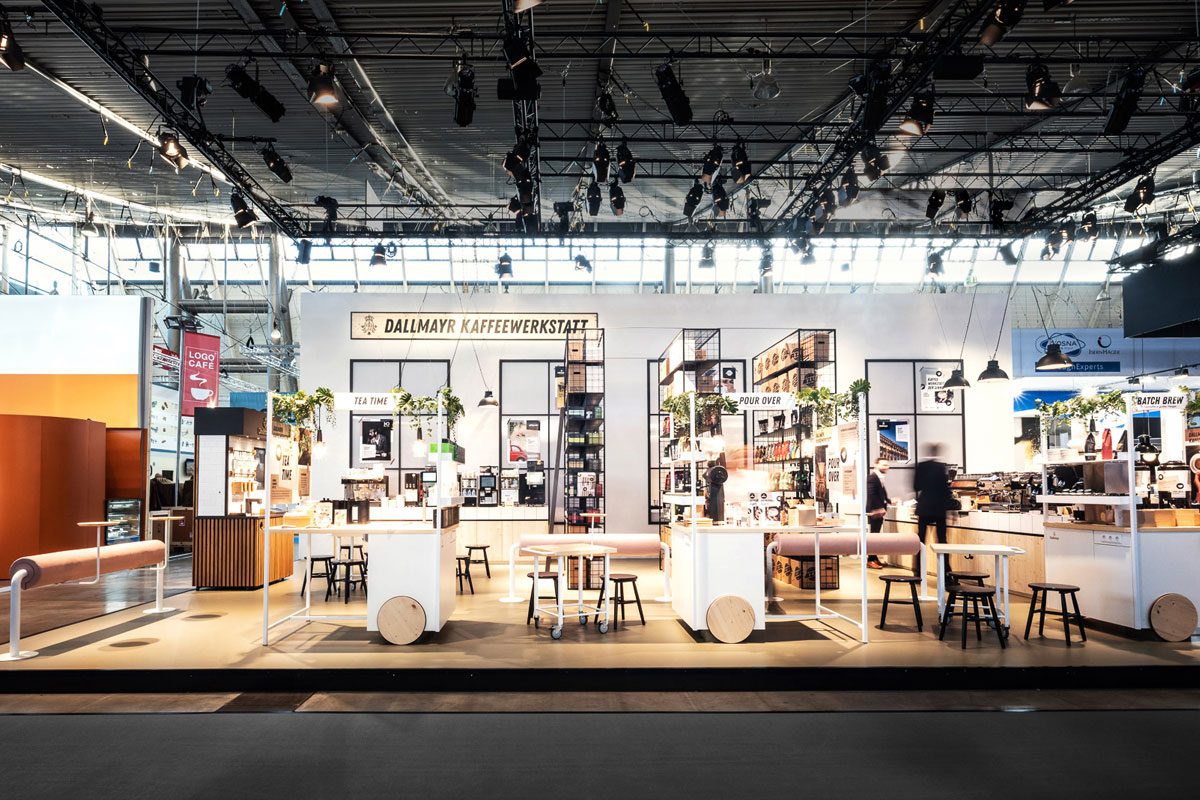 Arnold_Werner_Architekten_Messestand_Dallmayr_Suedback_2019_04