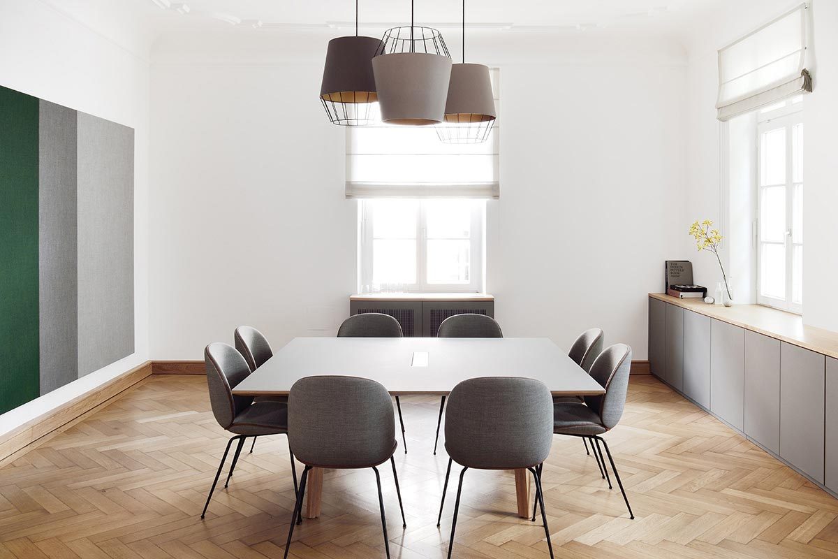Arnold_Werner_Architekten_PR_Agentur_Haeberlein_+_Mauerer_01