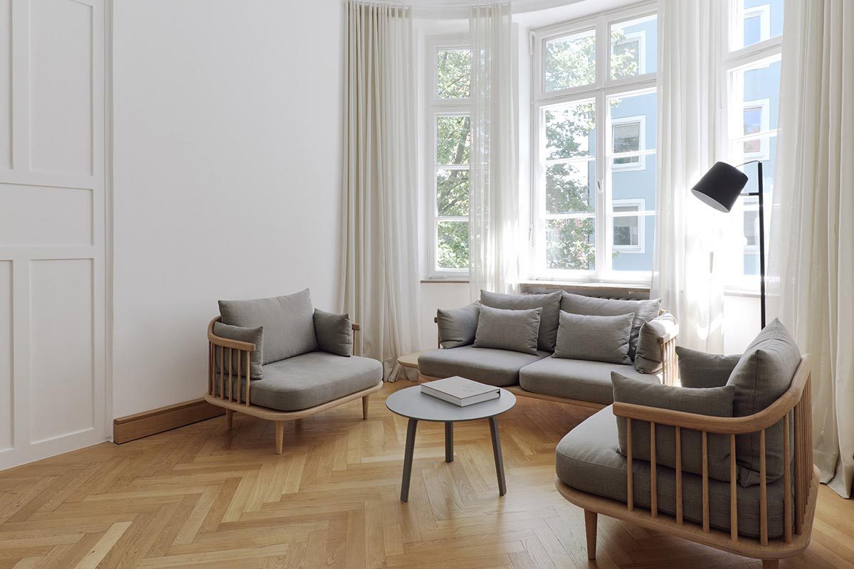 Arnold_Werner_Architekten_PR_Agentur_Haeberlein_+_Mauerer_07