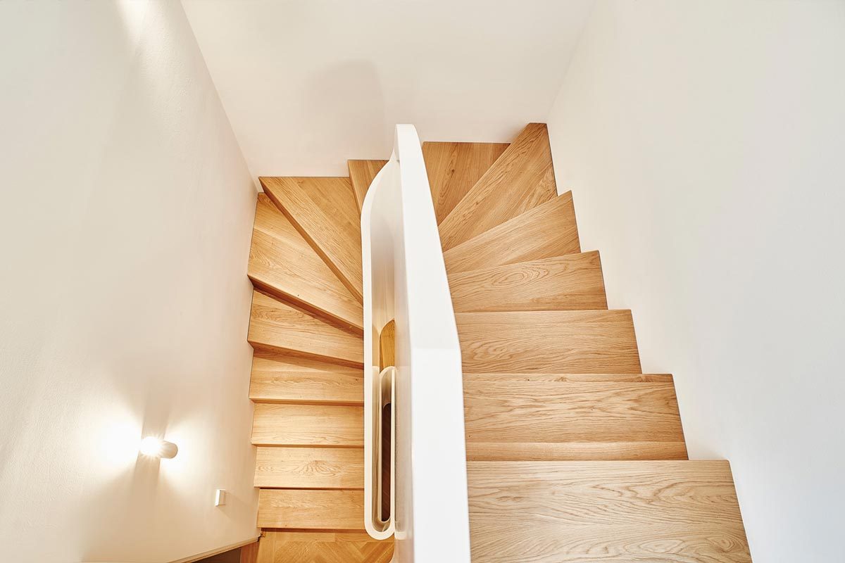 Arnold_Werner_Architekten_Penthouse_Agnesstrasse_01