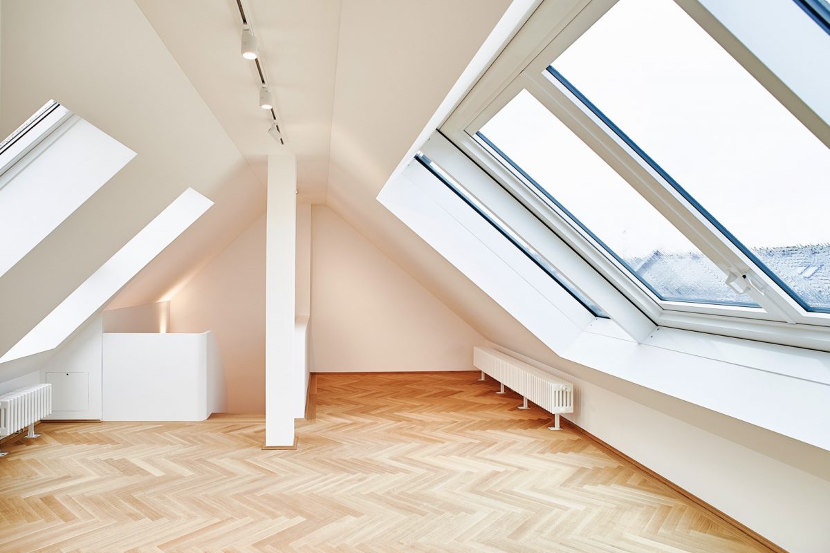 Arnold_Werner_Architekten_Penthouse_Agnesstrasse_02