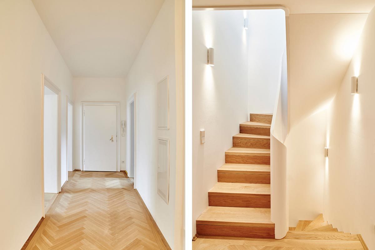 Arnold_Werner_Architekten_Penthouse_Agnesstrasse_04