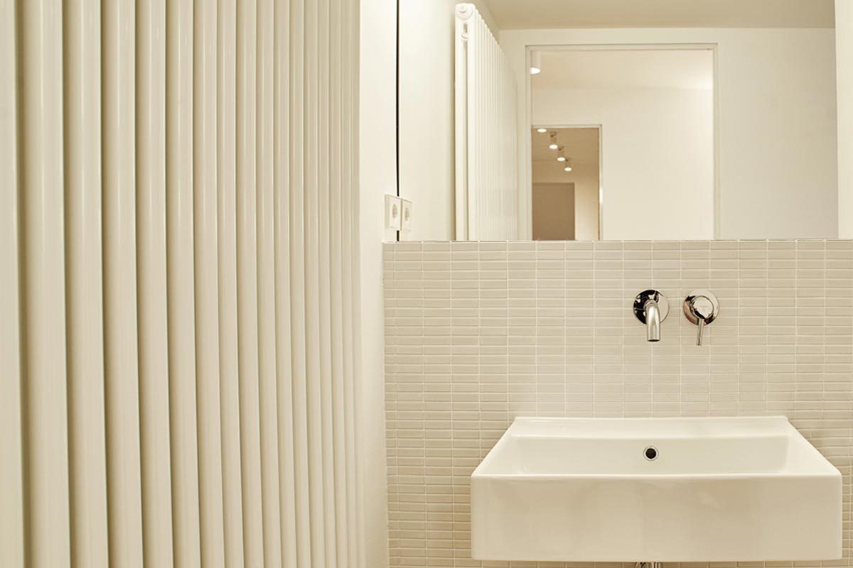 Arnold_Werner_Architekten_Penthouse_Agnesstrasse_06