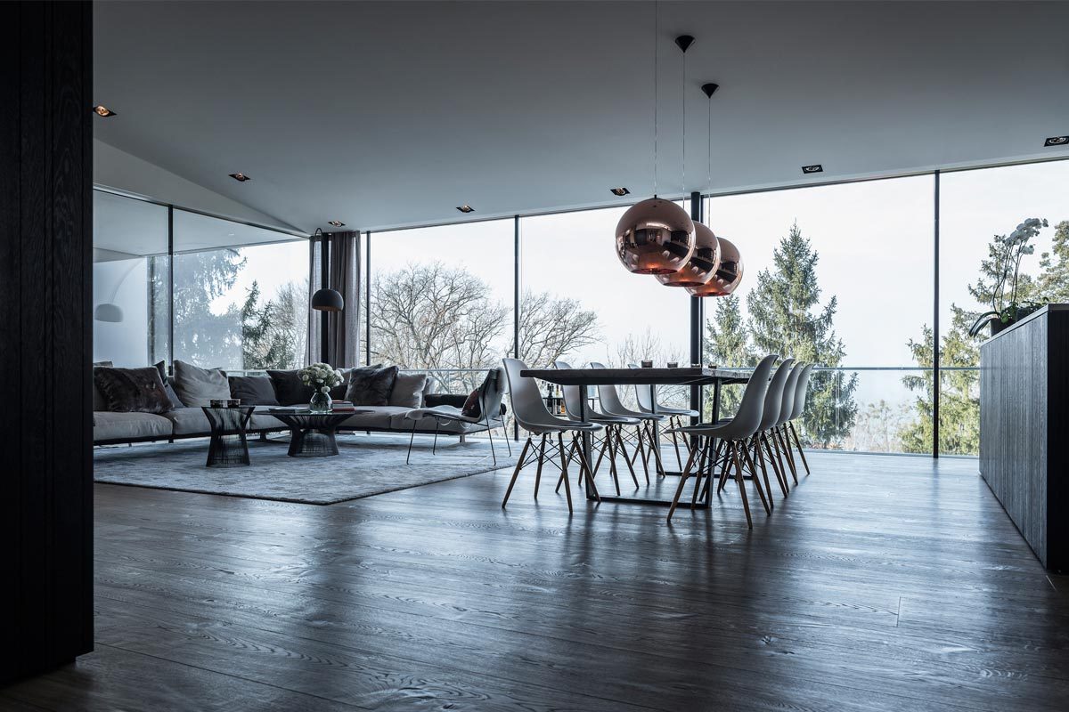 Arnold_Werner_Architekten_Penthouse_Ammersee_01
