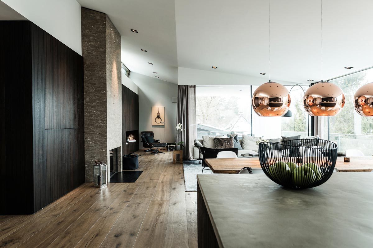 Arnold_Werner_Architekten_Penthouse_Ammersee_02