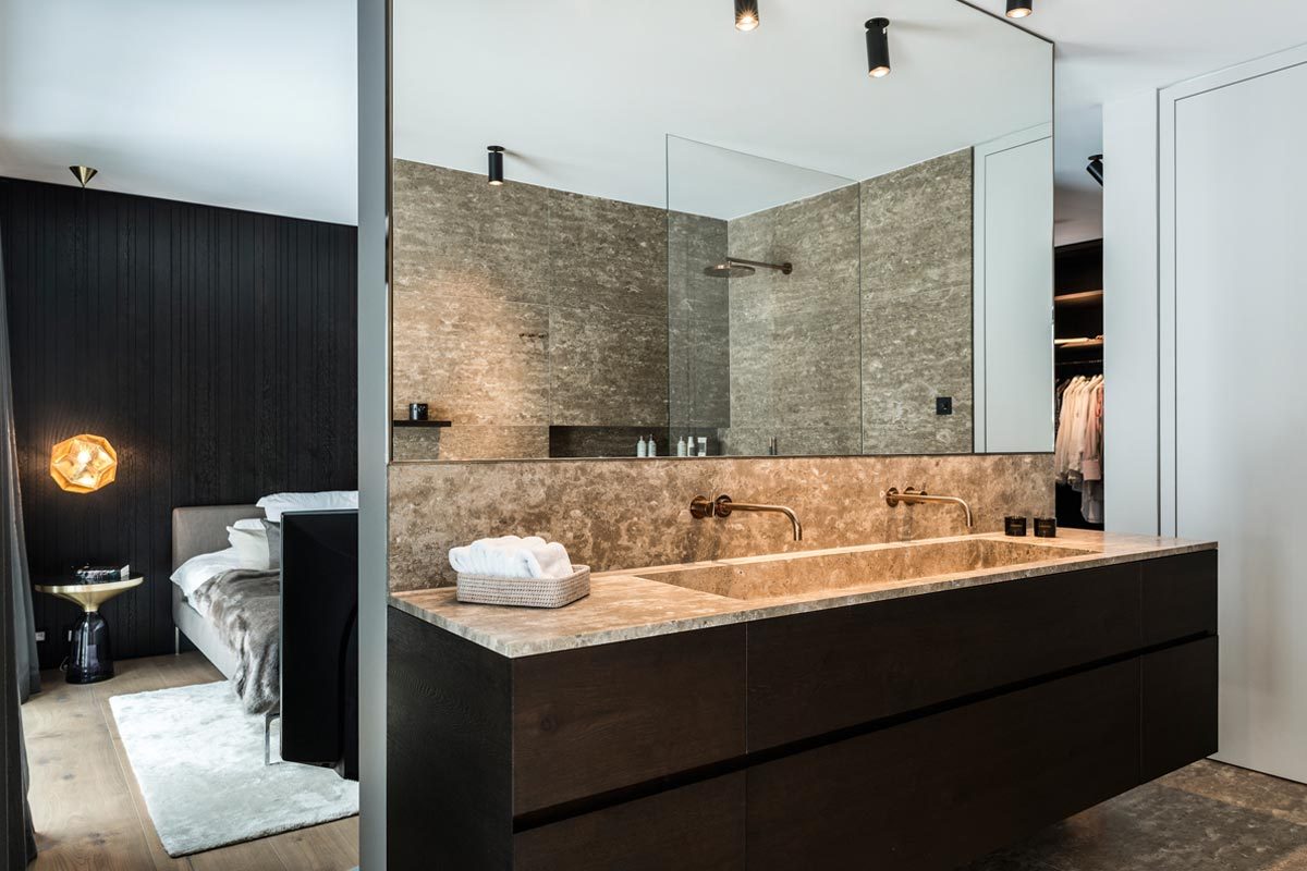 Arnold_Werner_Architekten_Penthouse_Ammersee_03