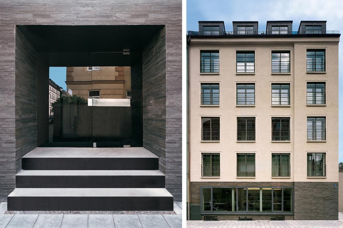 Arnold_Werner_Architekten_Penthouse_Baldestrasse_01