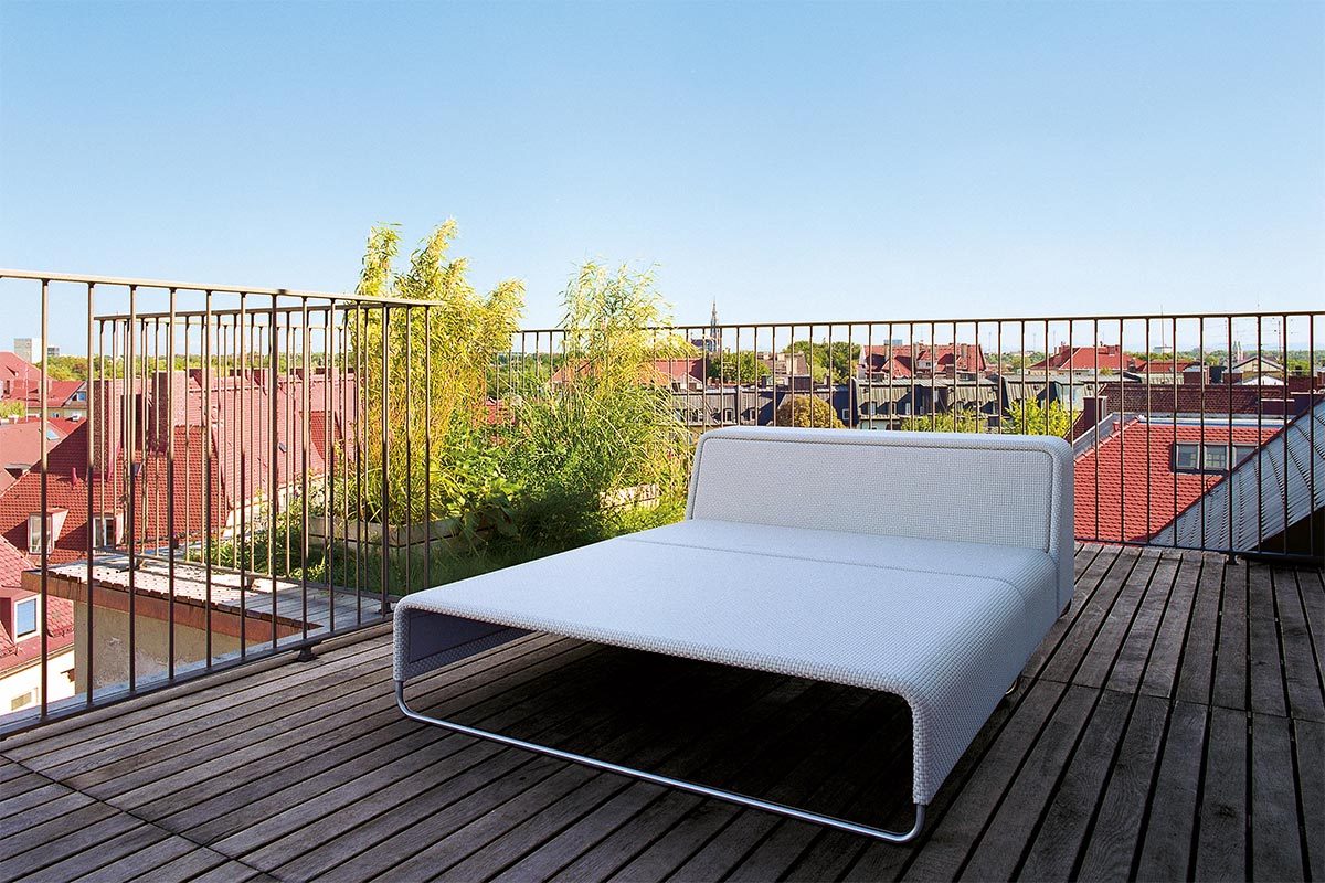 Arnold_Werner_Architekten_Penthouse_Baldestrasse_02