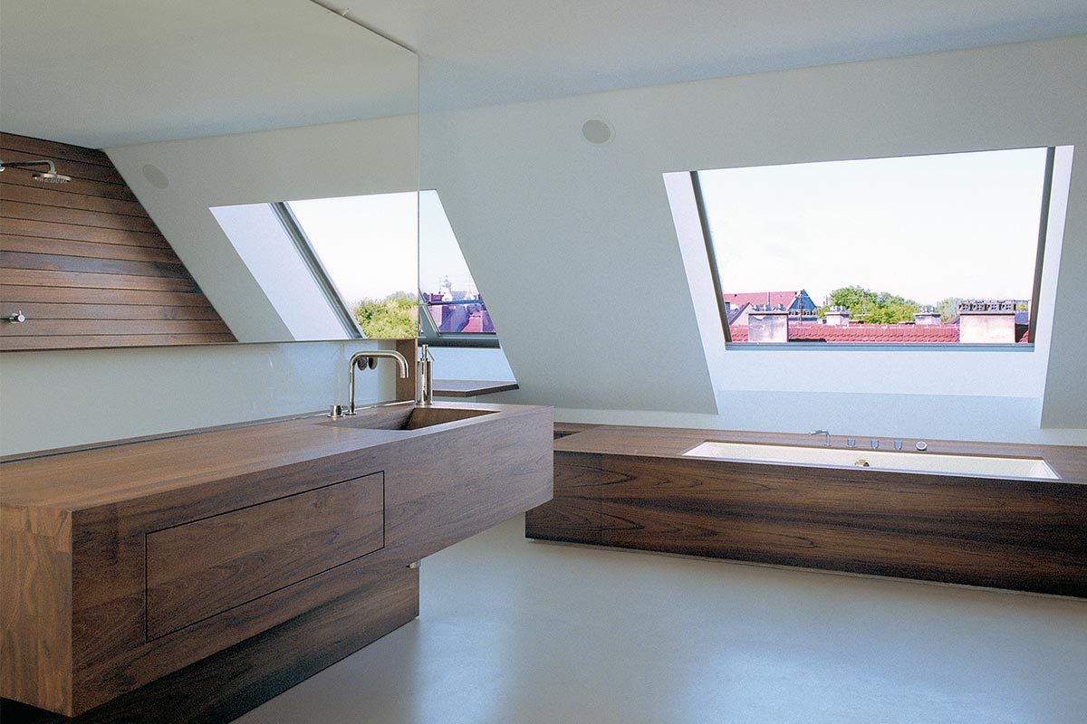 Arnold_Werner_Architekten_Penthouse_Baldestrasse_03