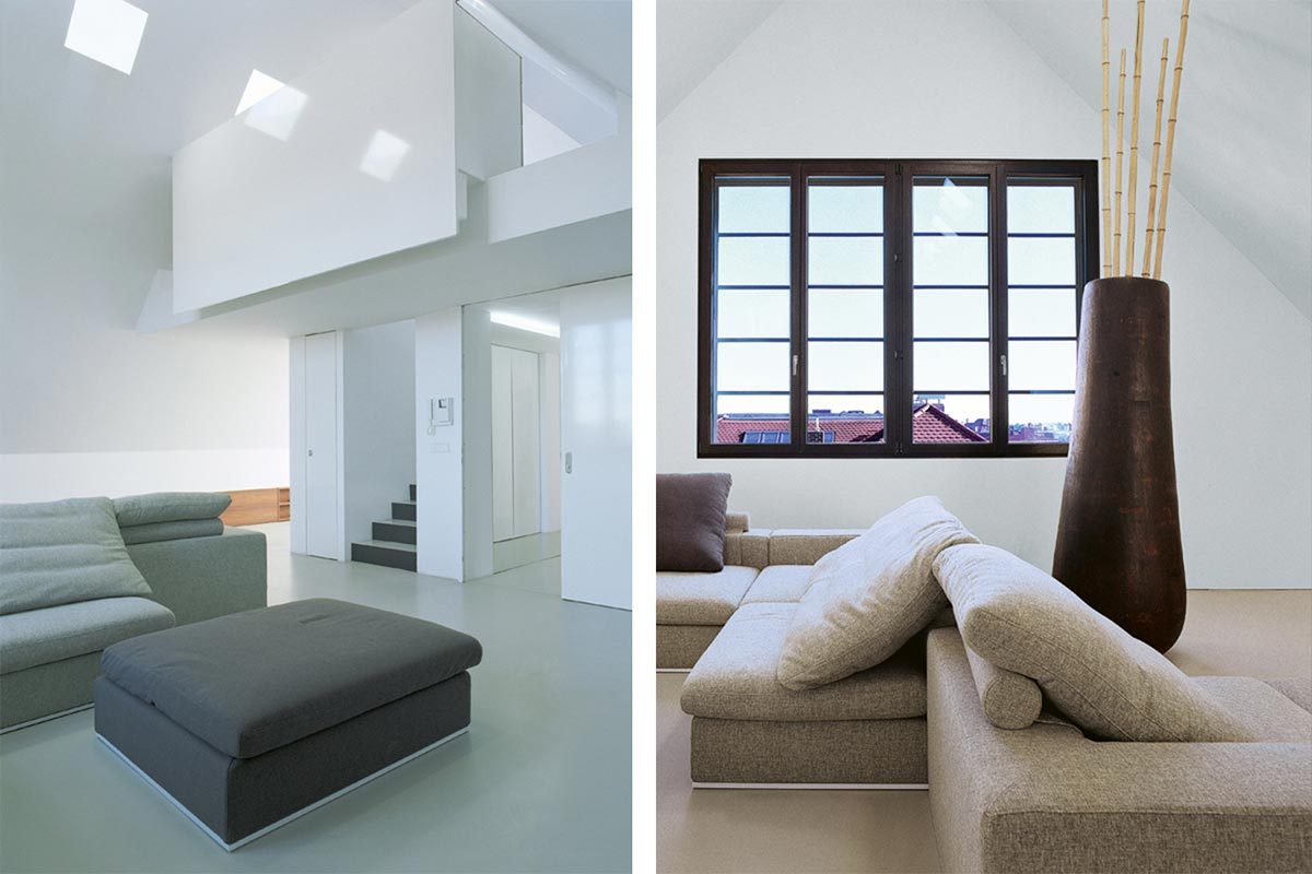 Arnold_Werner_Architekten_Penthouse_Baldestrasse_04