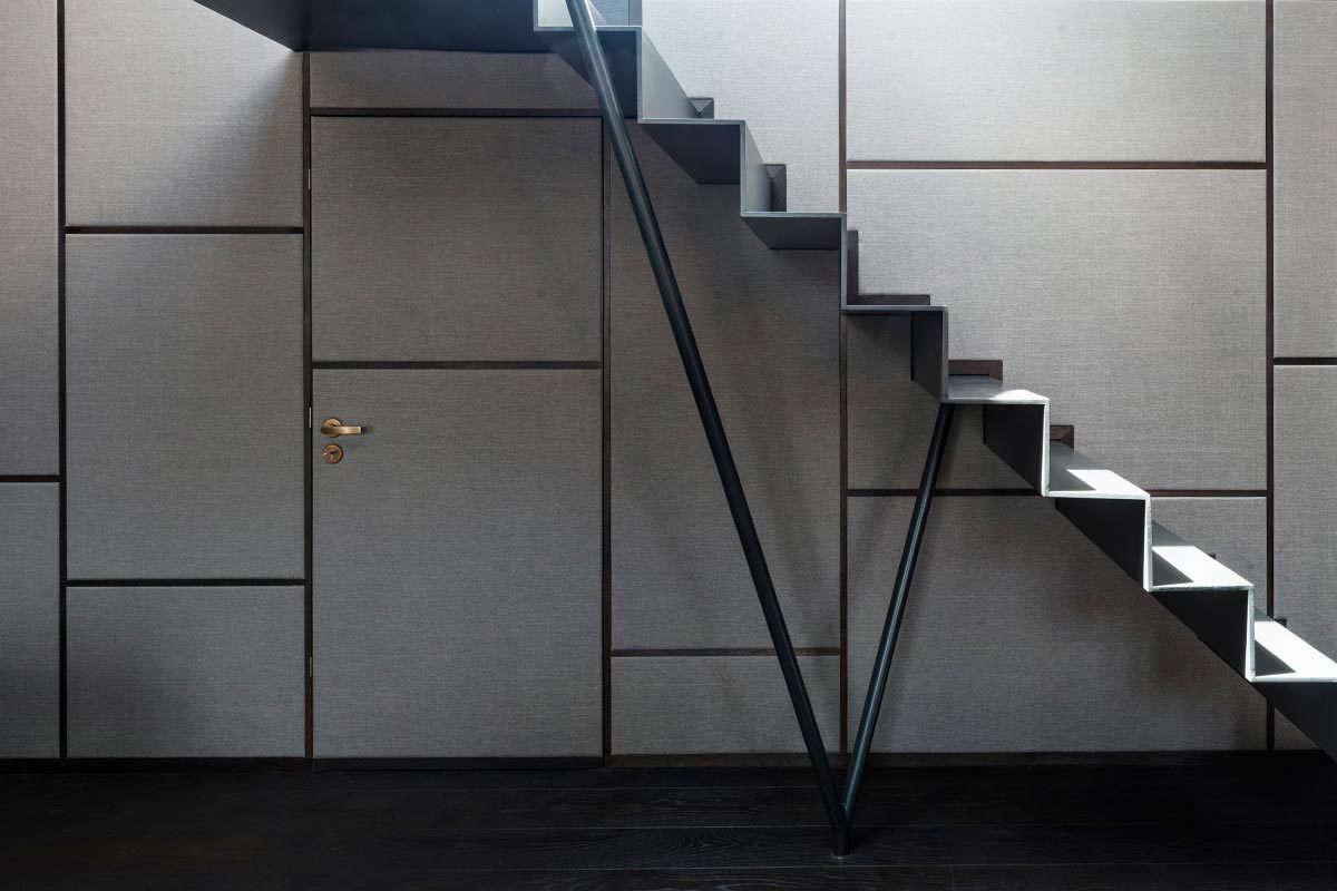 Arnold_Werner_Architekten_Penthouse_Greyerstrasse_01