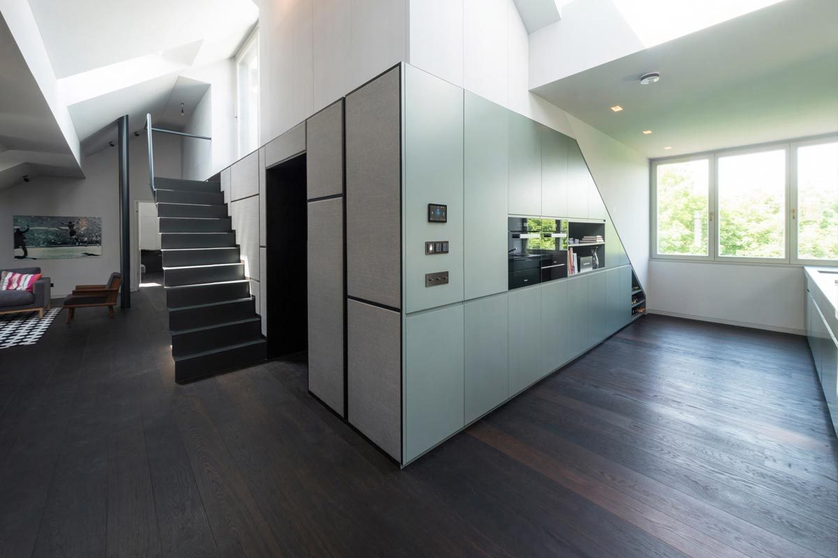 Arnold_Werner_Architekten_Penthouse_Greyerstrasse_02