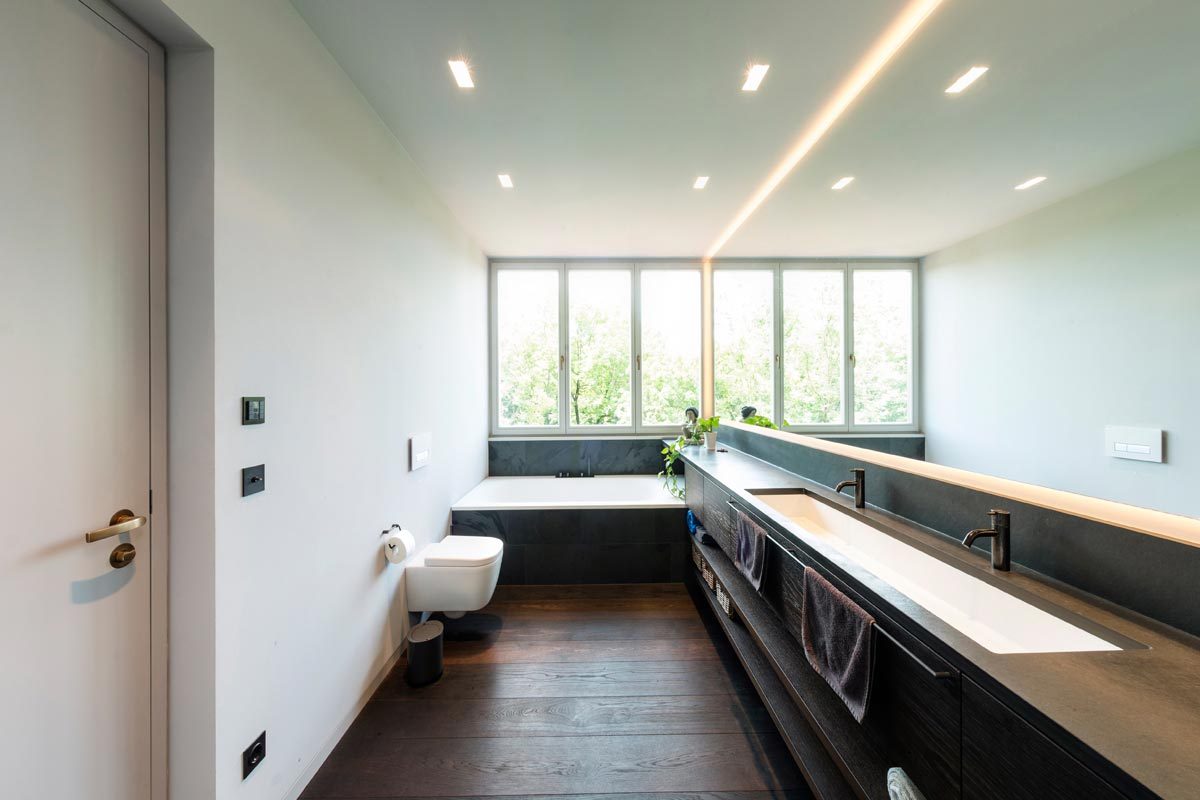 Arnold_Werner_Architekten_Penthouse_Greyerstrasse_03