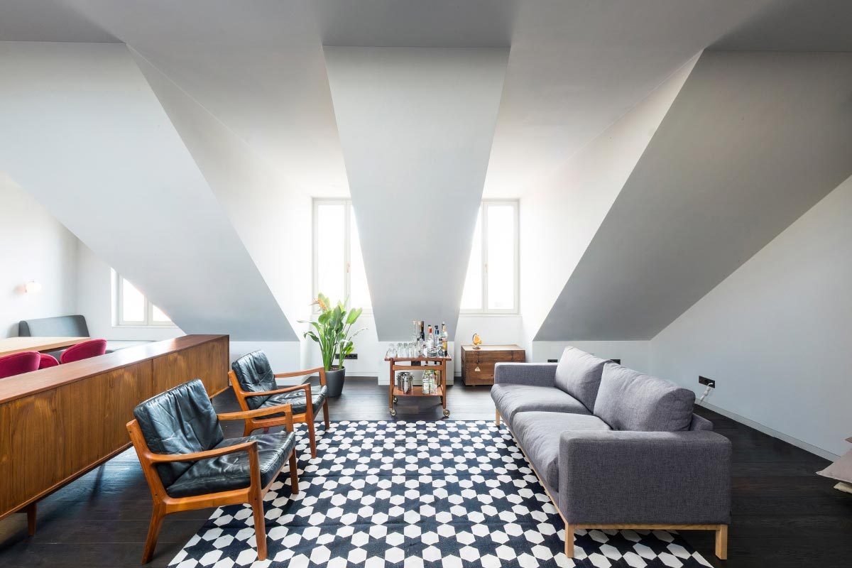 Arnold_Werner_Architekten_Penthouse_Greyerstrasse_04