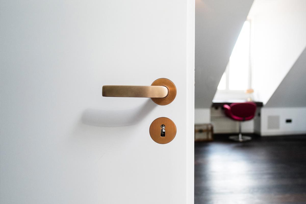 Arnold_Werner_Architekten_Penthouse_Greyerstrasse_05