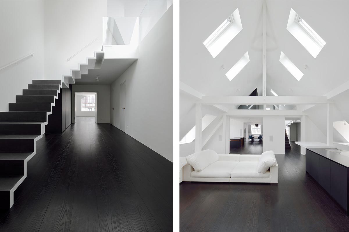 Arnold_Werner_Architekten_Penthouse_Kurfuerstenstraße_03
