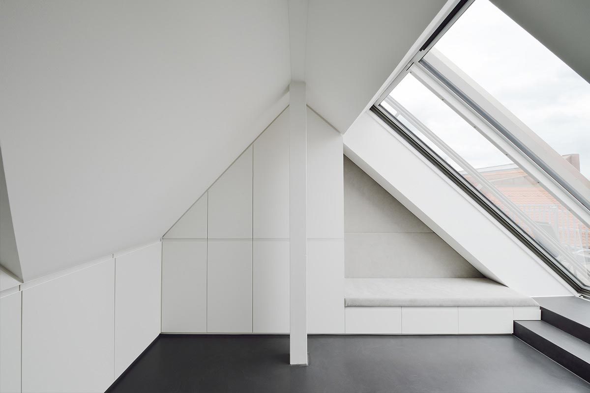 Arnold_Werner_Architekten_Penthouse_Kurfuerstenstraße_04