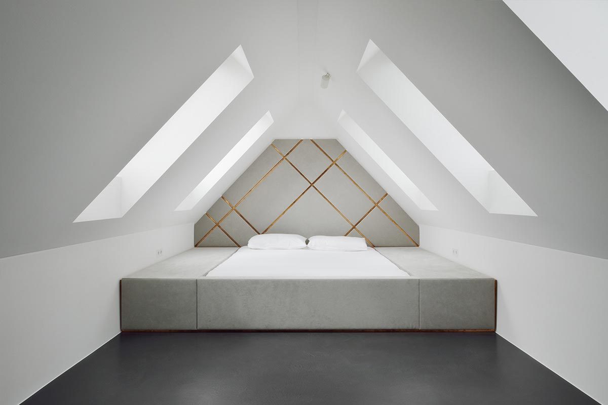 Arnold_Werner_Architekten_Penthouse_Kurfuerstenstraße_05