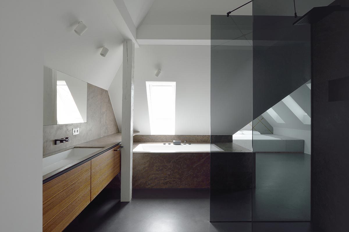 Arnold_Werner_Architekten_Penthouse_Kurfuerstenstraße_06