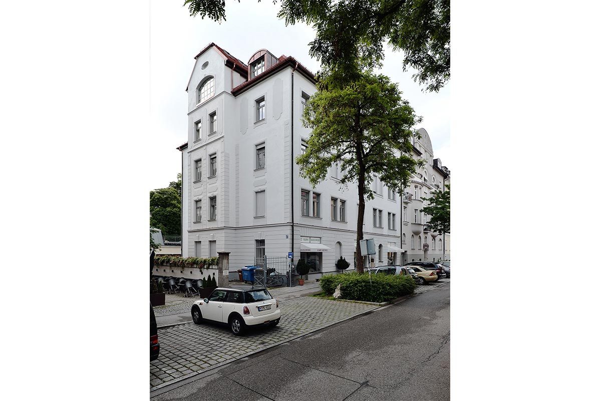 Arnold_Werner_Architekten_Penthouse_Kurfuerstenstraße_08