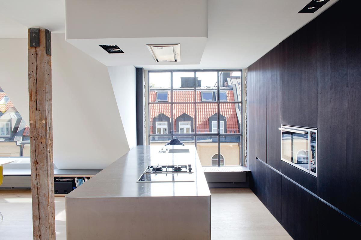 Arnold_Werner_Architekten_Penthouse_Maxvorstadt_01